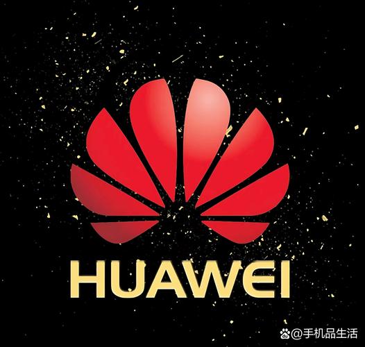近日,华为数据存储产品线总裁周跃峰博士出席 2024 世界移动通信椿後