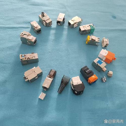 慈溪市华维通信设备厂,专业生产销售光纤配线架,vdf,mdf,ddf数字配线